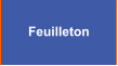 Feuilleton