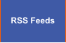 RSS Feeds