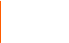 Traffic